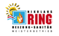 Ring Nikolaus GmbH in Raubling - Logo