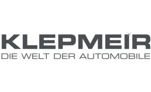 Autohaus Klepmeir GmbH + Co. KG in Winden Gemeinde Reichertshofen - Logo