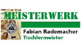 Meisterwerk in Diedorf Gemeinde Südeichsfeld - Logo