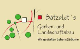 Bätzoldt's Garten- u. Landschaftsbau
