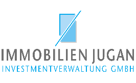 Immobilien Jugan Investmentverwaltung GmbH in München - Logo