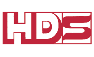 HDS Sicherheitssysteme Donhauser Hans
