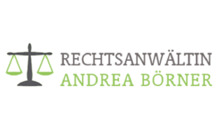 Börner, Andrea in Elxleben an der Gera - Logo