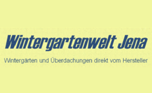 Lattner, M. in Wenigenjena Stadt Jena - Logo