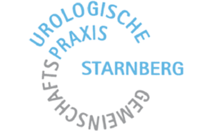Urologische Gemeinschaftspraxis Starnberg in Starnberg - Logo