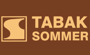 Sommer Tabak in München - Logo