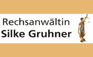 Gruhner Silke in Ohrdruf - Logo