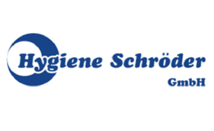 Bild zu Hygiene Schröder GmbH in Weimar in Thüringen