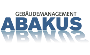 ABAKUS GmbH