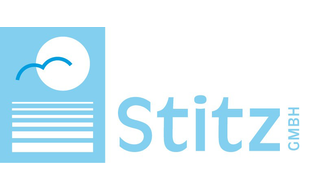 Stitz GmbH in Eisenach in Thüringen - Logo