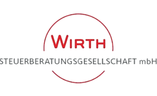 Wirth Steuerberatungsgesellschaft mbH in Ingolstadt an der Donau - Logo