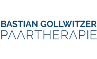 Bastian Gollwitzer - Paartherapie in München - Logo