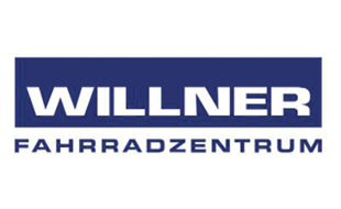 Willner Fahrradzentrum GmbH in Ingolstadt an der Donau - Logo