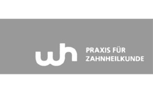 Bild zu Wenninger Christoph Dr., Helgert Sebastian Dr. in München