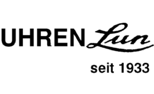 Lun Albert in München - Logo