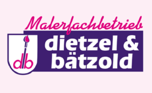 Dietzel & Bätzold in Bischofroda - Logo