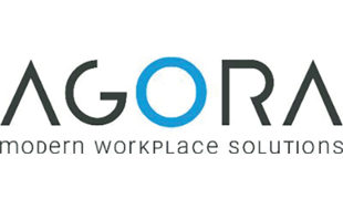 AGORA Workplace Solutions GmbH in Gauting - Logo