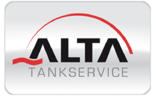 ALTA GmbH in Birlinghoven Stadt Sankt Augustin - Logo
