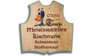 Meisteratelier Kirchmayr in Königsdorf in Oberbayern - Logo