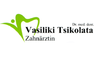 Bild zu Tsikolata Vasiliki Dr. in München