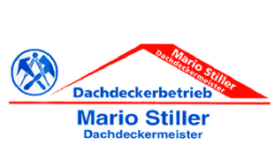 Stiller, Mario in Walschleben - Logo