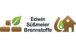 Pellutz Brennstoffe Süßmeier in Kaltenberg Gemeinde Geltendorf - Logo