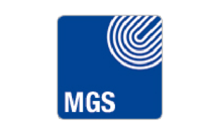 MGS Mandat Steuerberatung GmbH in Sondershausen - Logo