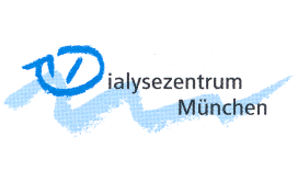 Heller Andreas Dr.med. in München - Logo