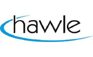 Hawle Armaturen GmbH in Freilassing - Logo