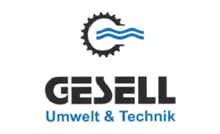 Gesell in Camburg Stadt Dornburg Camburg - Logo