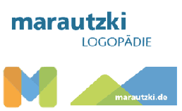 Die Logopädische Praxis in Gotha in Thüringen - Logo