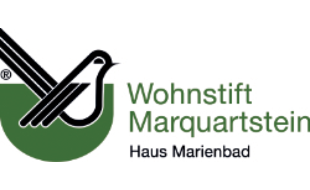 Wohnstift Marquartstein GmbH in Marquartstein - Logo