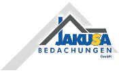 Jakusa Bedachungen GmbH