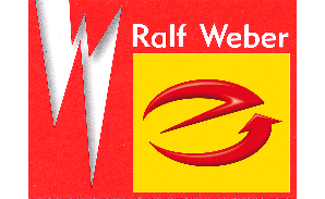 Weber Ralf GmbH