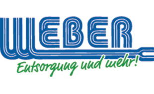 Weber GmbH & Co. KG in Gaimersheim - Logo