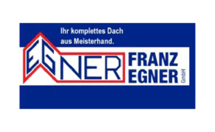 Franz Egner GmbH in Pollenfeld - Logo