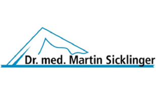 Bild zu Sicklinger Martin Dr. in Rosenheim in Oberbayern