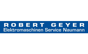 Elektromaschinen-Service in Diepoltshofen Gemeinde Maisach - Logo
