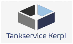 Tankservice Kerpl GmbH in Denklingen in Oberbayern - Logo