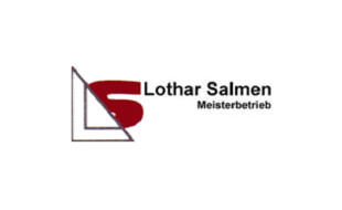 Bild zu Salmen Lothar in Urschalling Gemeinde Prien