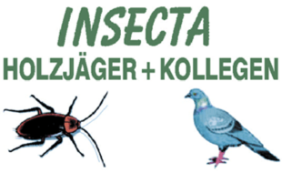 Bild zu Insecta in Ingolstadt an der Donau