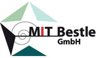 MIT Bestle GmbH in Pasenbach Gemeinde Vierkirchen in Oberbayern - Logo