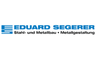 Segerer Eduard in Neugilching Gemeinde Gilching - Logo