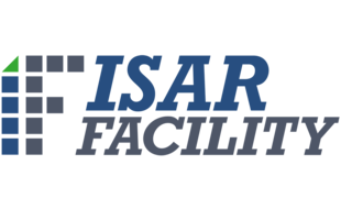 ISAR Facility in München - Logo