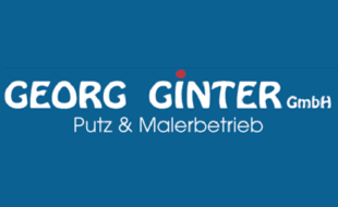 Ginter Georg GmbH