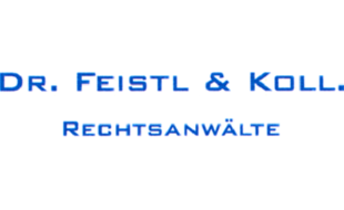 Feistl Michael Dr. & Rauch in Murnau am Staffelsee - Logo
