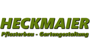 HECKMAIER