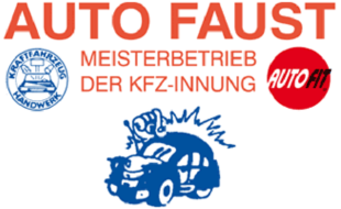 Auto Faust