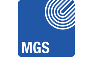 MGS Mandat Steuerberatung GmbH in Sondershausen - Logo