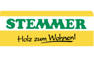 Klaus Stemmer GmbH in Bachmehring Gemeinde Eiselfing - Logo